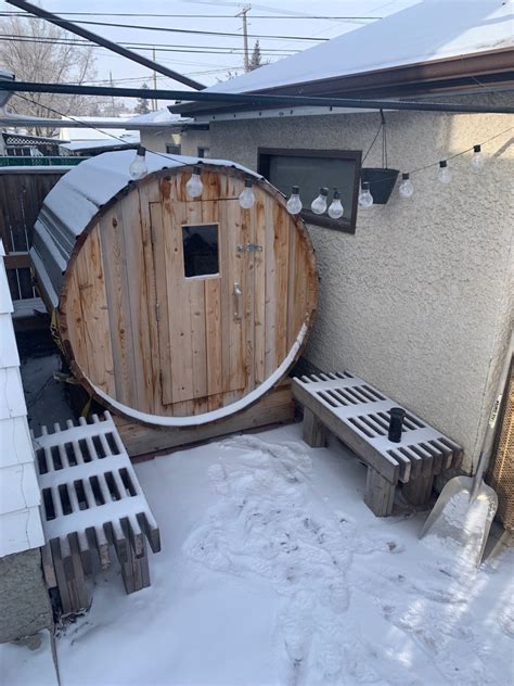 kijiji sauna|kijiji manitoba sauna.